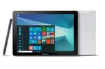 Galaxy Book 10.6 LTE