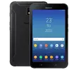 Galaxy Tab Active2