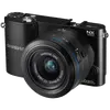 NX1000