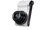 WB150F