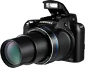 WB5500