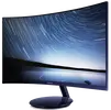 C27H580FDU