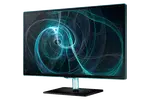 S27D390H