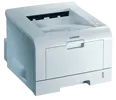 ML-2251NP