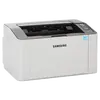 Xpress M2020
