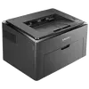ML-1640