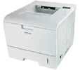 ML-3561N