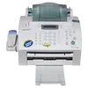 SF-5100P