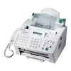 SF-530