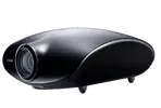 SP-A8000