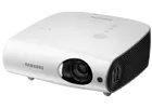 SP-L250