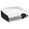 SP-L200