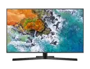 UE43RU7400