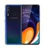 Galaxy A60