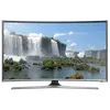 UE40J6200AU