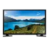 UE40J5000AK