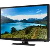 UE32J4100A