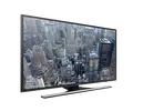 UE48JU6610U