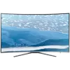 UE43KU6500U