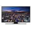UE40JU6400U