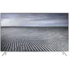 UE49KS7500U