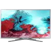 UE32K5550AU