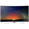 UE88JS9500T