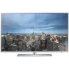 UE48J6530AU