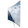UE49KS9000T