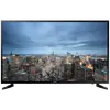 UE43JU6000U