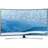 UE43KU6670U