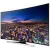 UE55HU8700