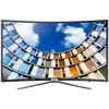 UE49K6550AU