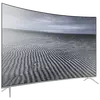 UE43KS7500U