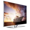 UE46F7000