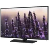 UE48H5000