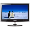 UE-19C4000