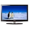 UE-32C4000