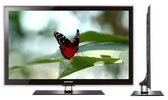 UE-32C5000
