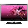 UE46D5000