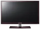 UE32D4020