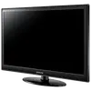 UE40D5003