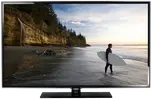 UE46ES5500