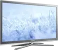 UE-40C8000
