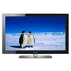 UE-40B8000