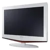 LE-23R71B