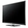 PS51E6507