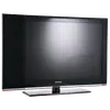 LE-40B530