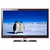UE-46B7000WW