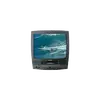 TW-20C5DR